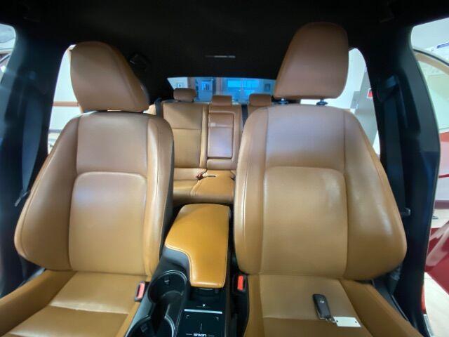 used 2022 Lexus IS 300 car, priced at $25,300