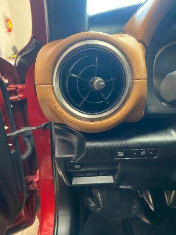 used 2022 Lexus IS 300 car, priced at $25,300