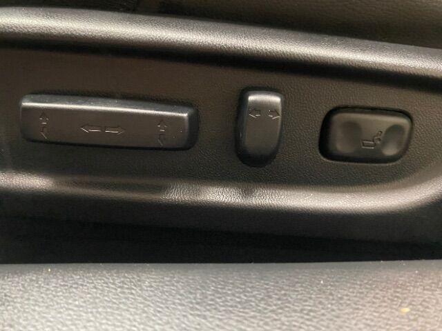 used 2013 Honda Accord car, priced at $11,995