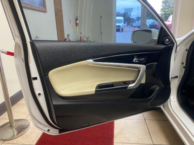 used 2013 Honda Accord car, priced at $11,995