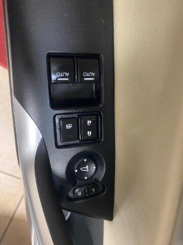 used 2013 Honda Accord car, priced at $11,995