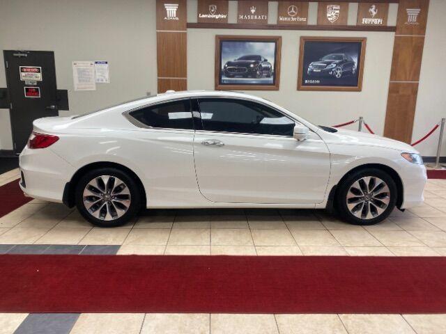 used 2013 Honda Accord car, priced at $11,995