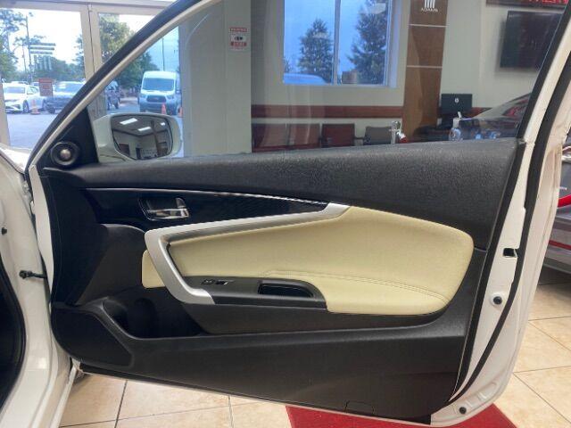 used 2013 Honda Accord car, priced at $11,995