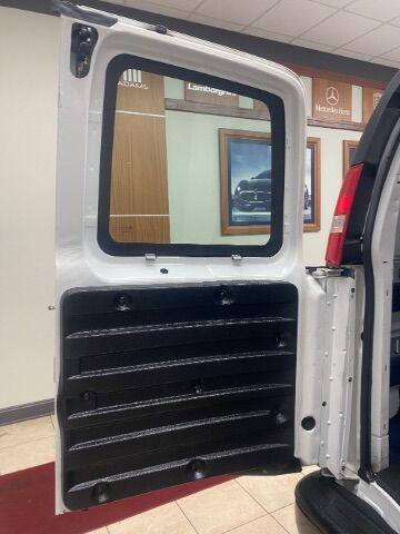 used 2019 Chevrolet Express 2500 car, priced at $17,900