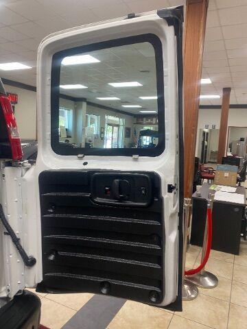 used 2019 Chevrolet Express 2500 car, priced at $17,900