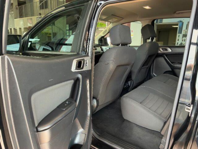 used 2019 Ford Ranger car, priced at $23,900