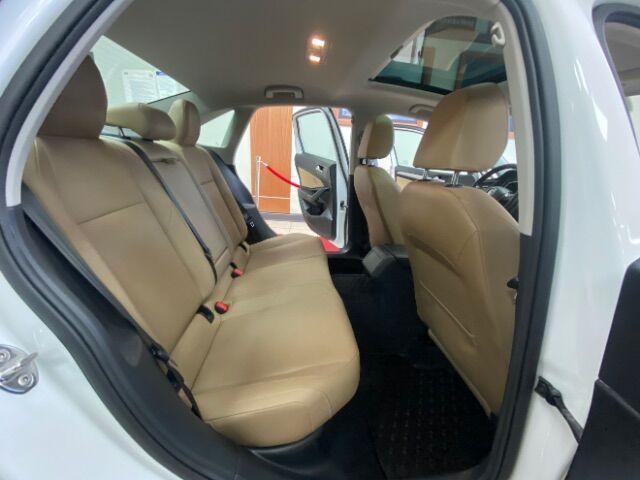 used 2019 Volkswagen Jetta car, priced at $14,995