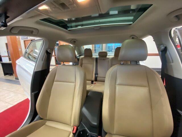 used 2019 Volkswagen Jetta car, priced at $14,995