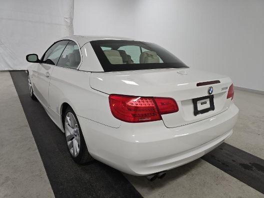 used 2013 BMW 328 car, priced at $13,500