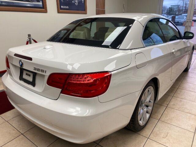 used 2013 BMW 328 car, priced at $13,500