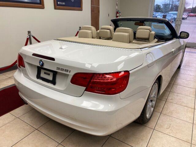 used 2013 BMW 328 car, priced at $13,500