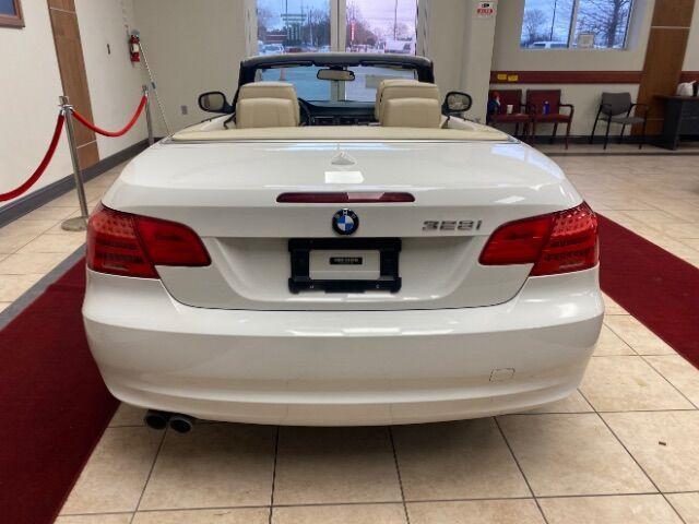 used 2013 BMW 328 car, priced at $13,500