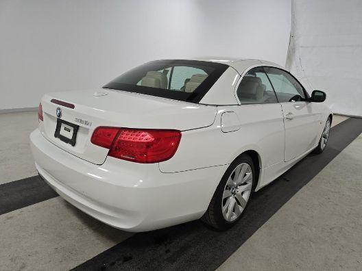 used 2013 BMW 328 car, priced at $13,500