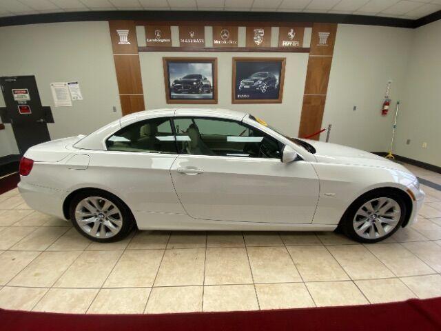 used 2013 BMW 328 car, priced at $13,500