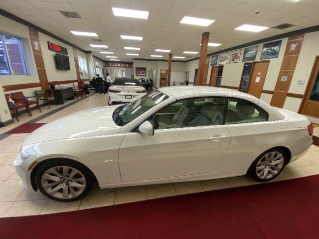 used 2013 BMW 328 car, priced at $13,500