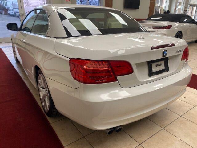 used 2013 BMW 328 car, priced at $13,500