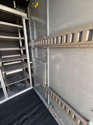 used 2019 Ford Transit-350 car, priced at $22,000