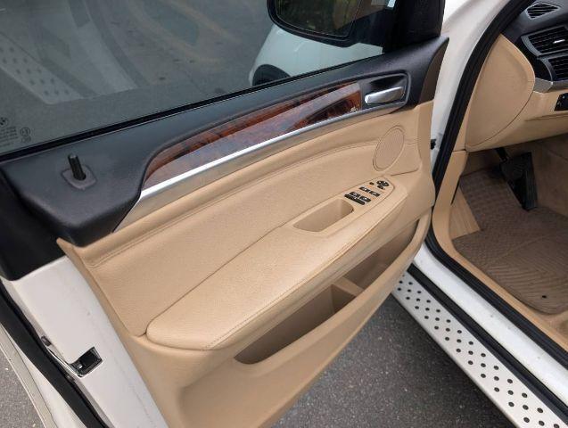 used 2013 BMW X5 car, priced at $9,495