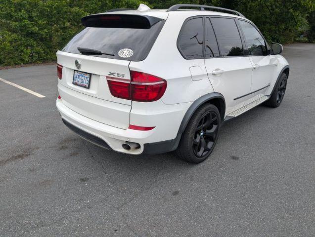 used 2013 BMW X5 car, priced at $9,495