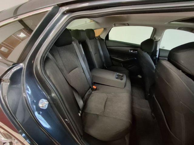 used 2023 Honda Accord car, priced at $25,400