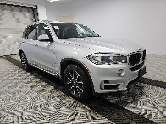 used 2016 BMW X5 car, priced at $16,995