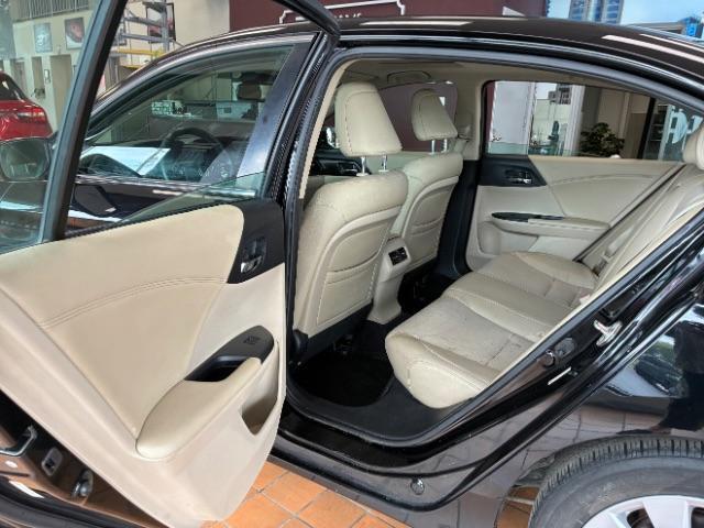 used 2014 Honda Accord car, priced at $12,995