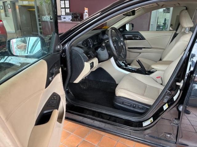 used 2014 Honda Accord car, priced at $12,995