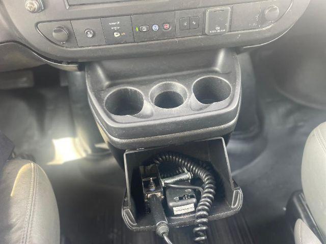used 2019 Chevrolet Express 3500 car, priced at $16,995