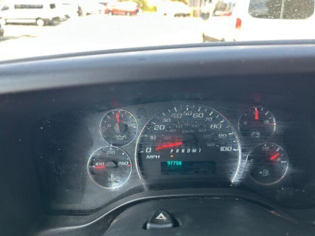 used 2021 Chevrolet Express 2500 car, priced at $21,995