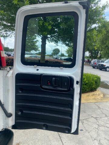 used 2014 GMC Savana 2500 car, priced at $19,995