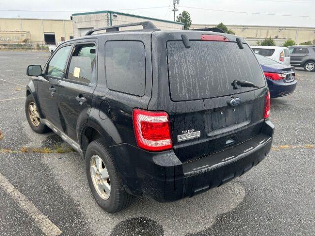 used 2010 Ford Escape car, priced at $2,800