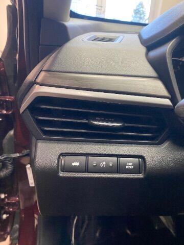 used 2025 Nissan Altima car, priced at $22,500