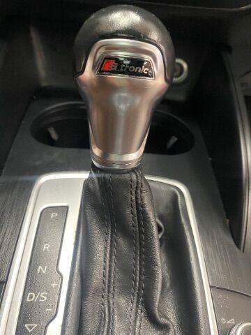 used 2017 Audi A3 car, priced at $12,700