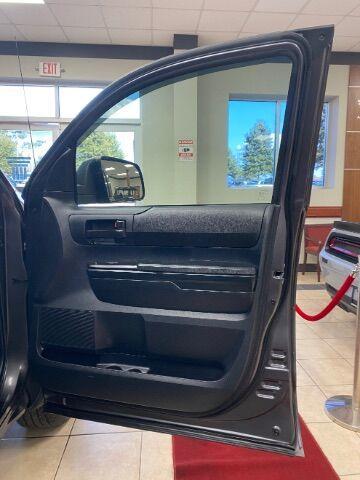 used 2015 Toyota Tundra car, priced at $19,800