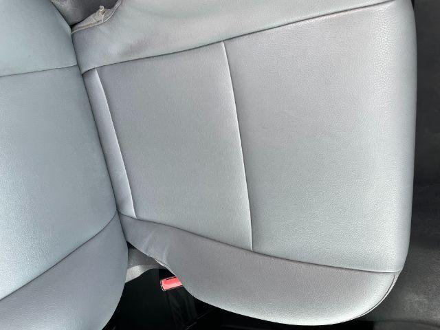 used 2018 Ford Transit-150 car, priced at $23,995