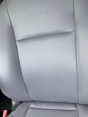 used 2018 Ford Transit-150 car, priced at $23,995
