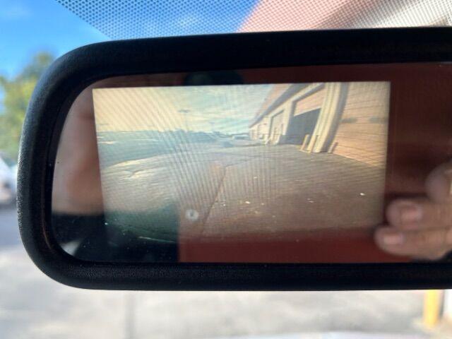 used 2018 Chevrolet Express 2500 car, priced at $16,000