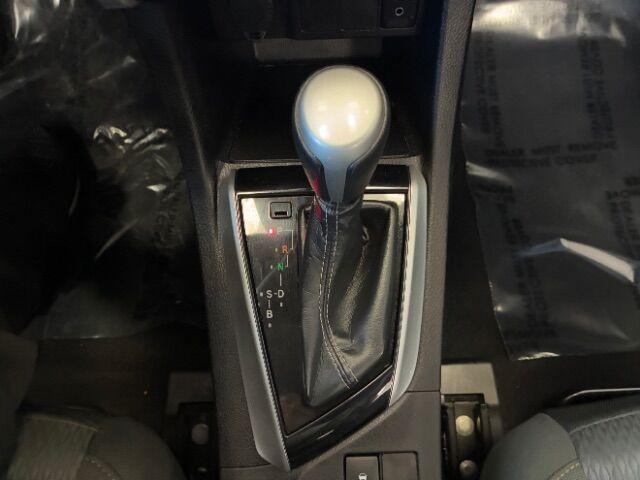 used 2019 Toyota Corolla car, priced at $14,000