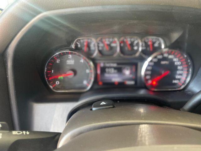 used 2015 GMC Sierra 1500 car, priced at $24,700