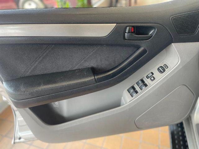 used 2005 Toyota 4Runner car, priced at $13,000