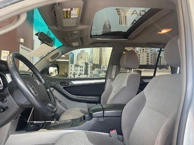 used 2005 Toyota 4Runner car, priced at $13,000