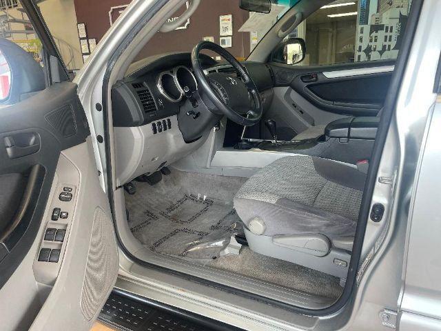 used 2005 Toyota 4Runner car, priced at $13,000