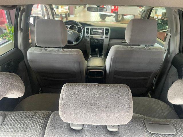 used 2005 Toyota 4Runner car, priced at $13,000