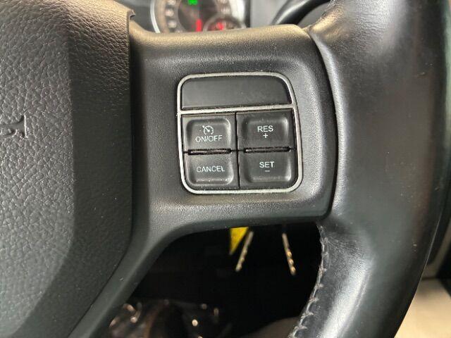 used 2017 Ram 3500 car, priced at $34,000