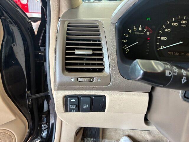 used 2006 Honda Accord car, priced at $7,995