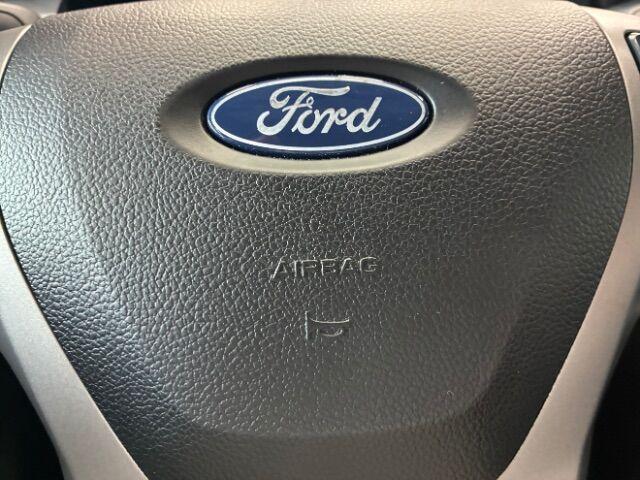 used 2021 Ford Ranger car, priced at $30,700