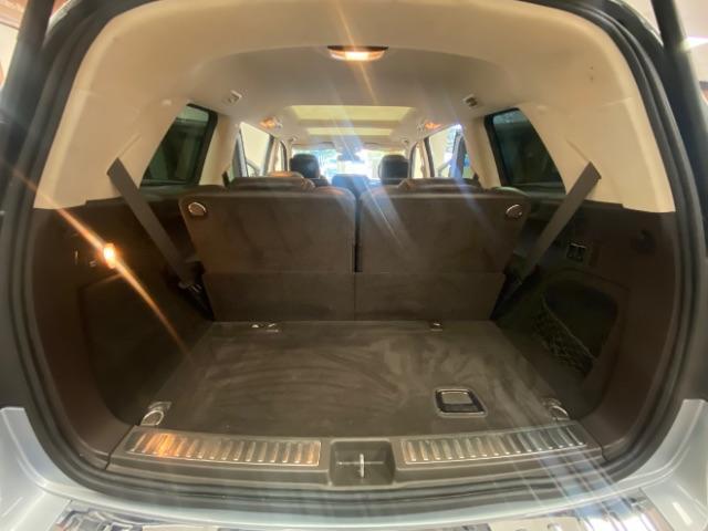 used 2018 Mercedes-Benz GLS 450 car, priced at $25,995