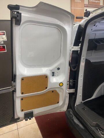 used 2020 Ford Transit Connect car, priced at $17,700