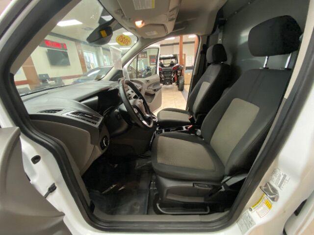 used 2020 Ford Transit Connect car, priced at $17,700