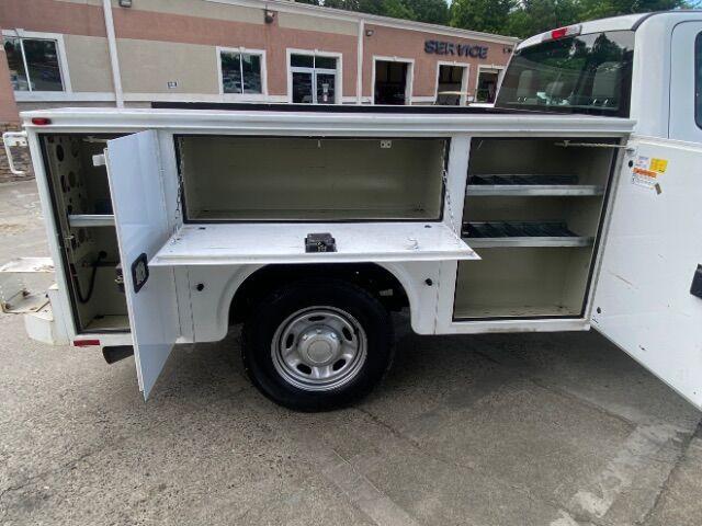 used 2019 Ford F-350 car, priced at $22,500